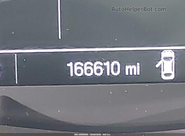 KL7CJLSB4KB907039 2019 CHEVROLET TRAX Gray 