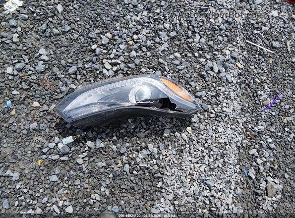 KL7CJPSB3MB339733 2021 CHEVROLET TRAX Серый Вид щитка приборов