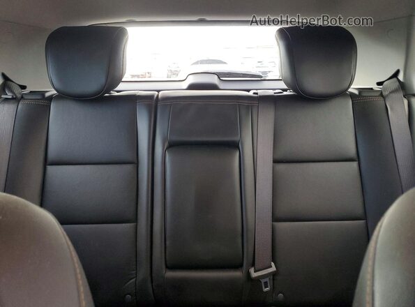 KL7CJPSM7NB520532 2022 CHEVROLET TRAX Black 