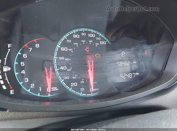 KL8CB6SA4MC701539 2021 CHEVROLET SPARK Black 
