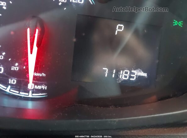 KL8CB6SA7MC738438 2021 CHEVROLET SPARK Light Blue 