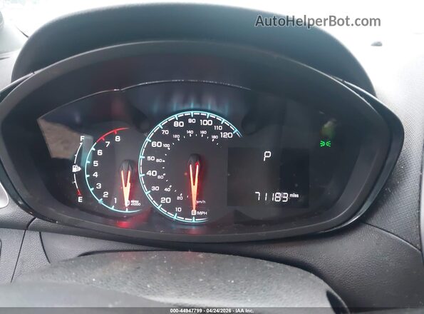 KL8CB6SA7MC738438 2021 CHEVROLET SPARK Light Blue უკანა სავარძლების ხედი