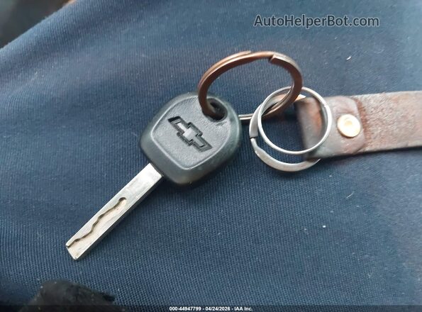 KL8CB6SA7MC738438 2021 CHEVROLET SPARK Light Blue წინა პანელის ხედი