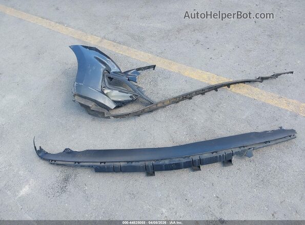 KL8CB6SA8MC707957 2021 CHEVROLET SPARK Серый Вид щитка приборов