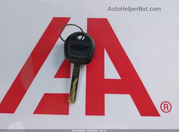 KL8CB6SA8MC707957 2021 CHEVROLET SPARK Серый Вид панели приборов