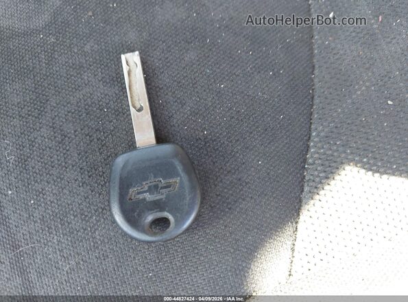 KL8CB6SAXKC816661 2019 CHEVROLET SPARK Purple წინა პანელის ხედი