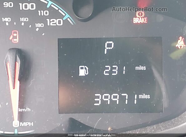 KL8CD6SA1HC838566 2017 CHEVROLET SPARK Blue 
