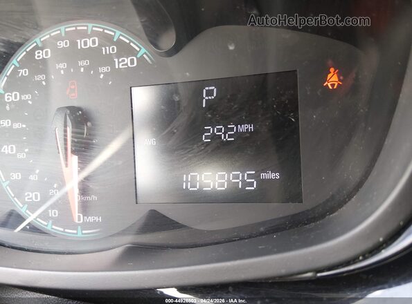 KL8CD6SA2LC449847 2020 CHEVROLET SPARK Silver 
