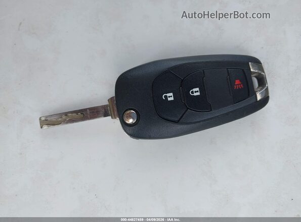 KL8CD6SA2MC222627 2021 CHEVROLET SPARK Black Widok deski rozdzielczej