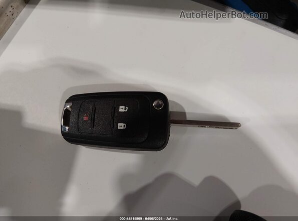 KL8CD6SA4HC762292 2017 CHEVROLET SPARK Purple Вид панелі приладів