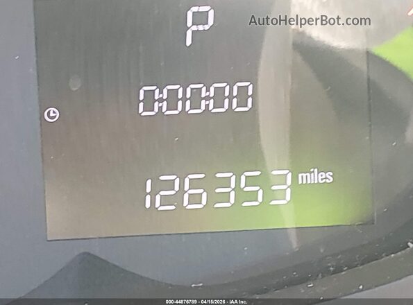 KL8CD6SA5JC421909 2018 CHEVROLET SPARK Silver 