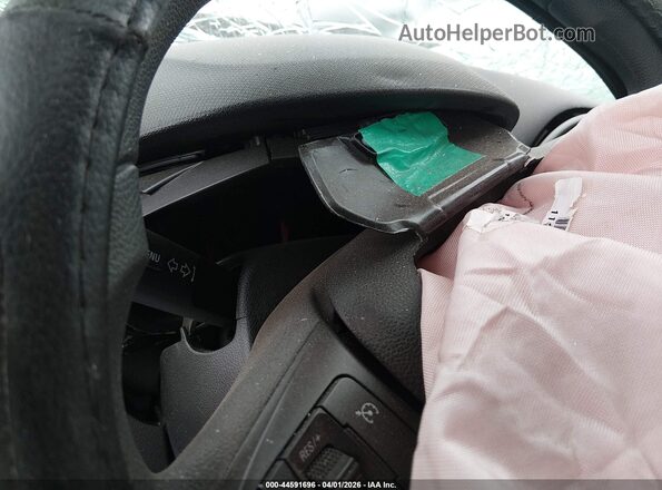KL8CD6SA5MC750906 2021 CHEVROLET SPARK Gray Widok tylnych siedzeń