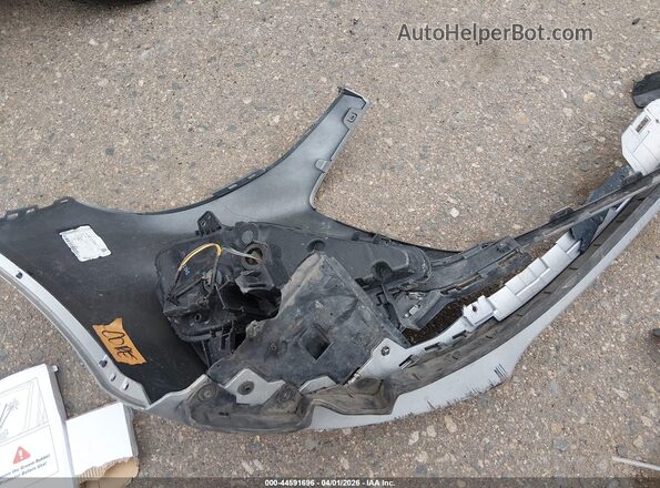 KL8CD6SA5MC750906 2021 CHEVROLET SPARK Gray Widok deski rozdzielczej