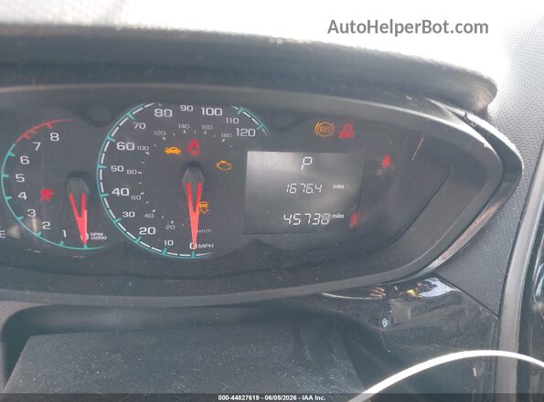 KL8CD6SAXMC704732 2021 CHEVROLET SPARK Blue 