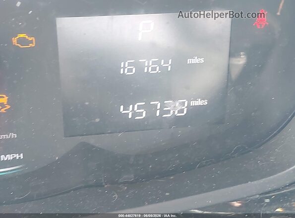 KL8CD6SAXMC704732 2021 CHEVROLET SPARK Blue 