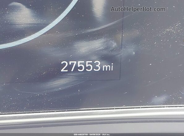 KM8HC3AB6RU045733 2024 HYUNDAI KONA White Widok wnętrza z przodu