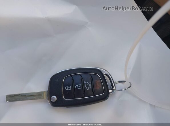 KM8J2CA44LU189164 2020 HYUNDAI TUCSON White Առջևի վահանակի տեսք