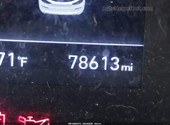 KM8J2CA44LU189164 2020 HYUNDAI TUCSON White 