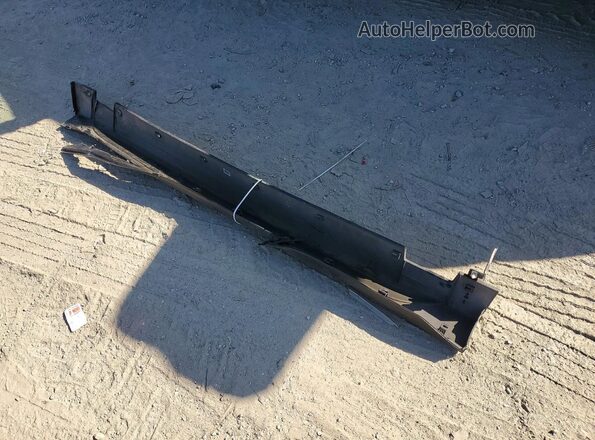 KM8J33A46LU253153 2020 HYUNDAI TUCSON Синий Вид наклейки с VIN-кодом