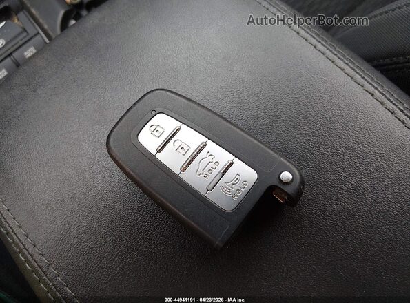 KM8J33AL3LU192206 2020 HYUNDAI TUCSON Red წინა პანელის ხედი