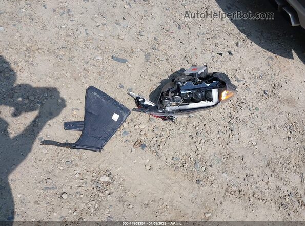 KM8J33AL3LU222899 2020 HYUNDAI TUCSON Black Widok zestawu wskaźników