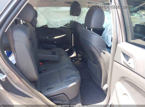 KM8J33AL4LU139790 2020 HYUNDAI TUCSON Gray VIN կոդի պիտակի տեսք