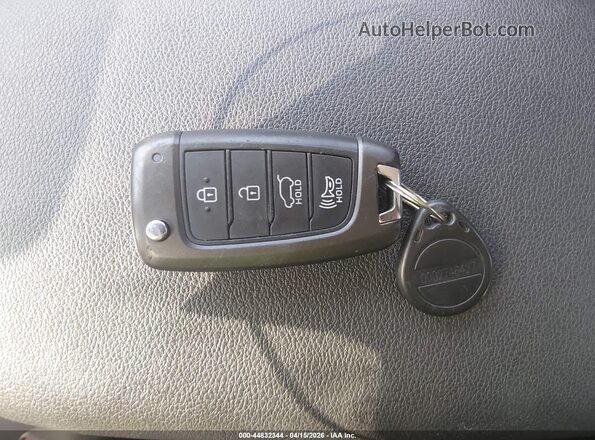 KM8K1CAA2LU445573 2020 HYUNDAI KONA Blue Առջևի վահանակի տեսք