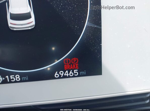 KM8KMDDF4RU250085 2024 HYUNDAI IONIQ 5 Gray 