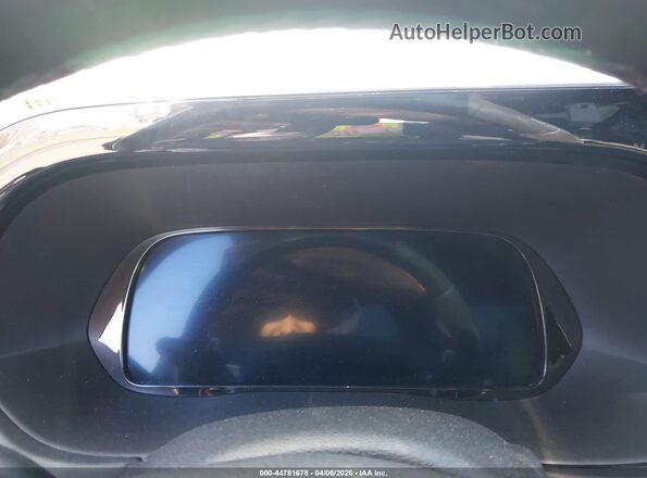 KM8R5DHE3LU046074 2020 HYUNDAI PALISADE Maroon Widok tylnych siedzeń