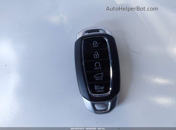 KM8R5DHE3LU046074 2020 HYUNDAI PALISADE Maroon Widok deski rozdzielczej