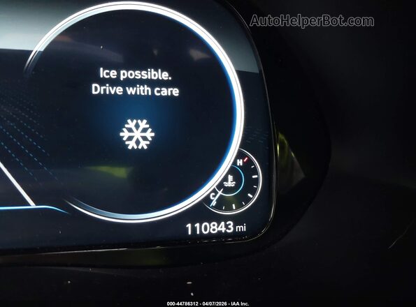 KM8R5DHEXLU035203 2020 HYUNDAI PALISADE Gray 
