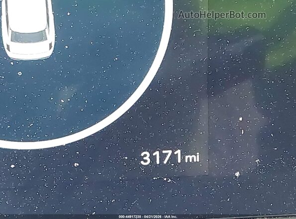 KM8RN5S26TU073659 2026 HYUNDAI PALISADE Gray 