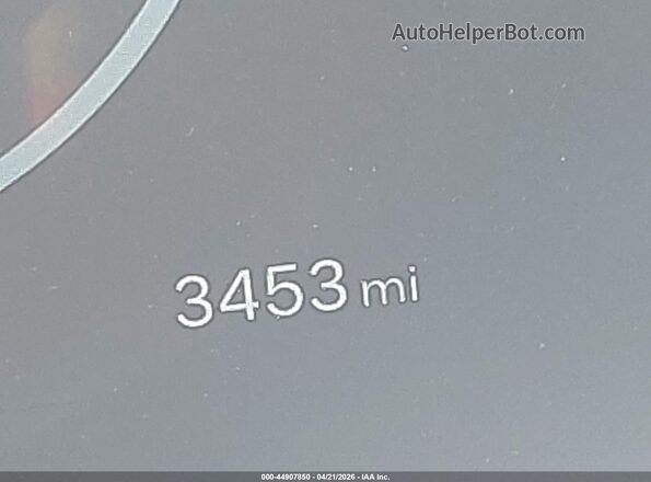 KM8RNES26TU074195 2026 HYUNDAI PALISADE Черный 