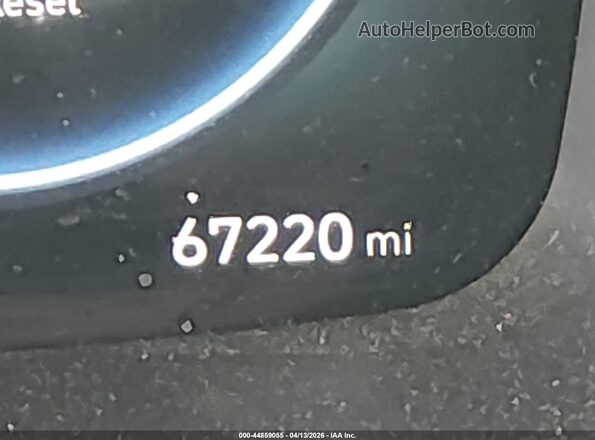 KM8S3DA19MU006744 2021 HYUNDAI SANTA FE HYBRID White 