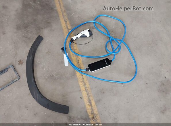KM8S6DA24PU099211 2023 HYUNDAI SANTA FE PLUG-IN HYBRID Black Vista del cuadro de instrumentos