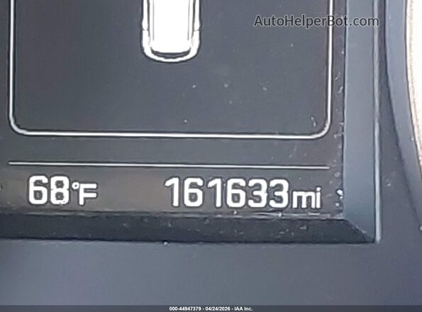 KM8SM4HF4HU166311 2017 HYUNDAI SANTA FE Gray 