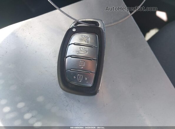 KMHC65LC1LU215121 2020 HYUNDAI IONIQ HYBRID Blue Dashboard view