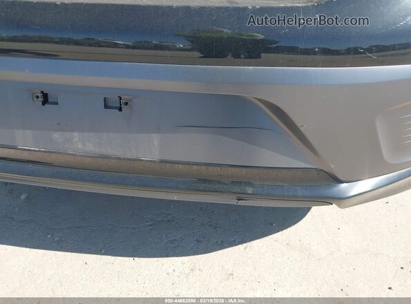 KMHC65LC3LU220157 2020 HYUNDAI IONIQ HYBRID Black Front view