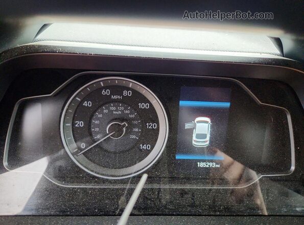 KMHC65LC3LU225925 2020 HYUNDAI IONIQ Silver 