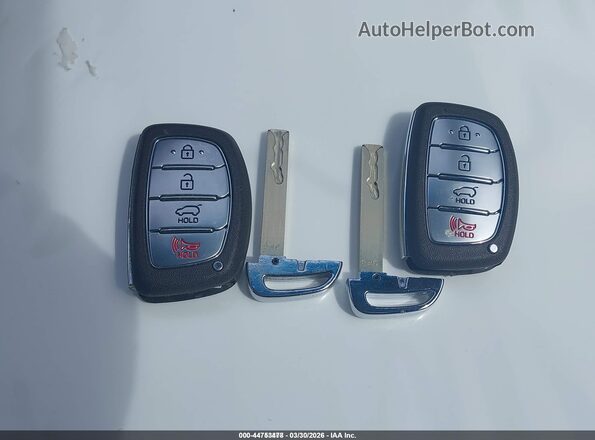KMHC65LC7JU075363 2018 HYUNDAI IONIQ HYBRID Черный Вид панели приборов