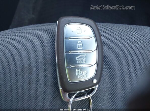 KMHC65LC9MU257859 2021 HYUNDAI IONIQ HYBRID Gray Widok deski rozdzielczej