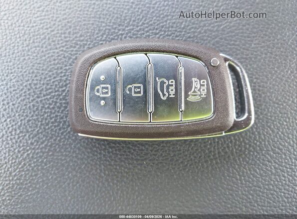 KMHC65LD4LU189266 2020 HYUNDAI IONIQ PLUG-IN HYBRID Silver 
