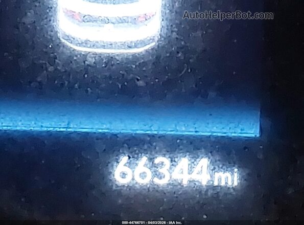 KMHC65LD5NU277472 2022 HYUNDAI IONIQ PLUG-IN HYBRID White 