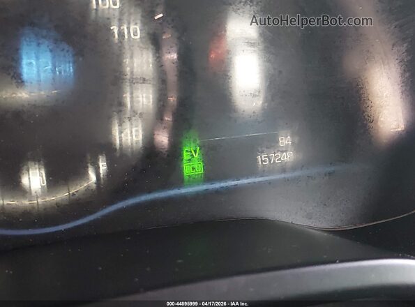 KMHC85LC2KU112640 2019 HYUNDAI IONIQ HYBRID Red 