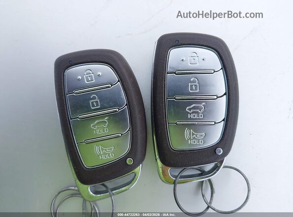 KMHC85LJ6LU071283 2020 HYUNDAI IONIQ ELECTRIC Silver Вид панелі приладів