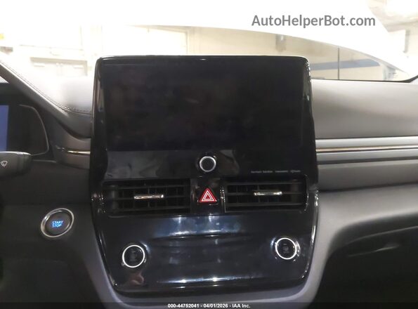 KMHC85LJ8LU077036 2020 HYUNDAI IONIQ ELECTRIC White 