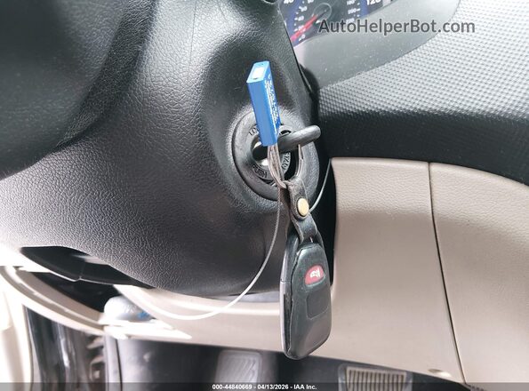 KMHCT4AE0GU084650 2016 HYUNDAI ACCENT Black Առջևի վահանակի տեսք