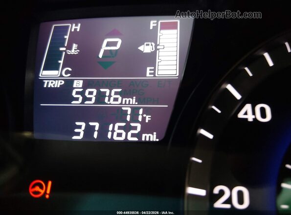 KMHCT4AE3GU121058 2016 HYUNDAI ACCENT Black 