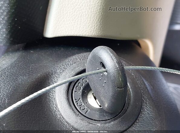 KMHCT4AE4GU041803 2016 HYUNDAI ACCENT White წინა პანელის ხედი