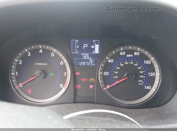 KMHCT4AE6GU006292 2016 HYUNDAI ACCENT Black 